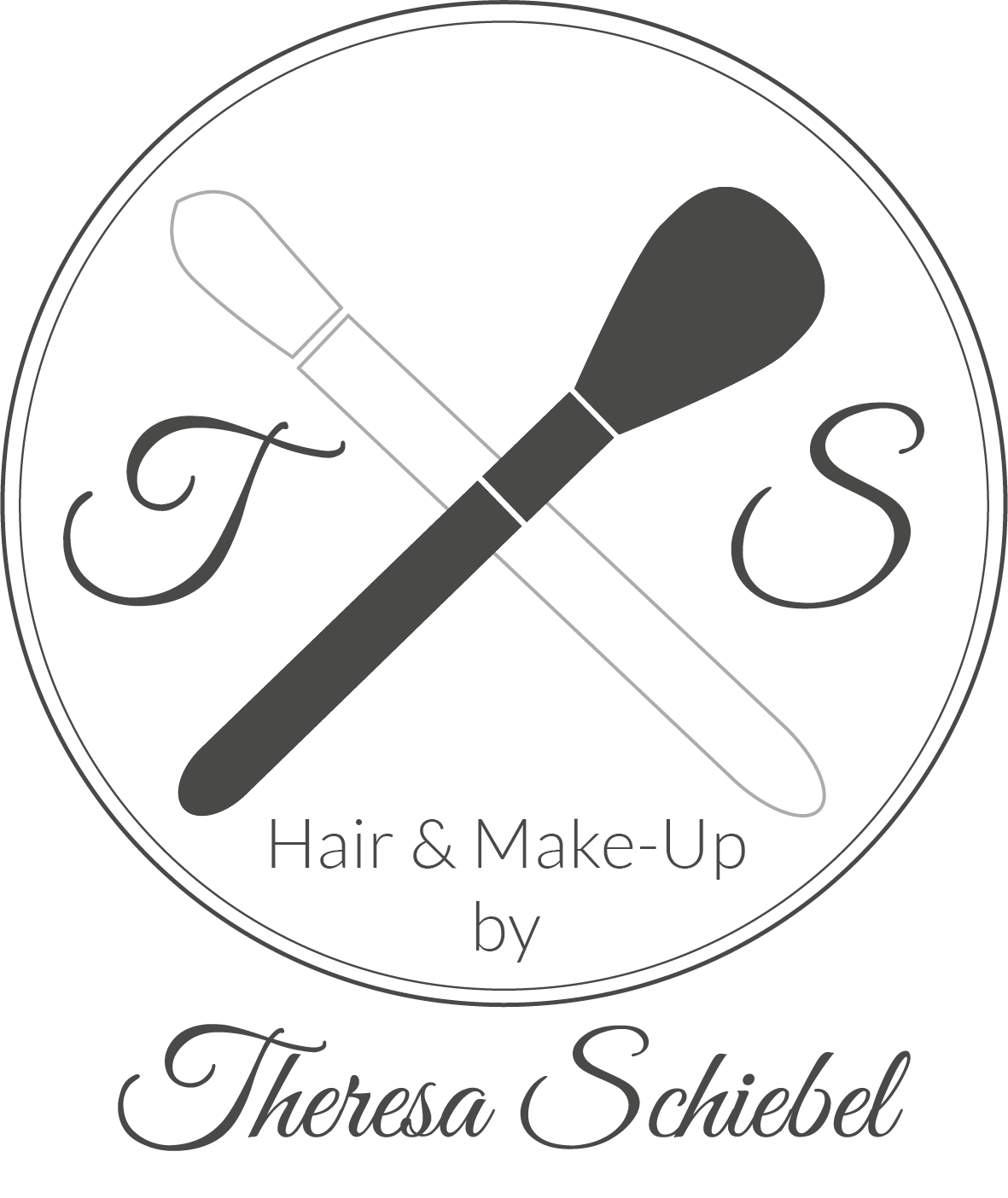 Hair & Make-up Artist